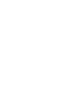 OWL Transfer