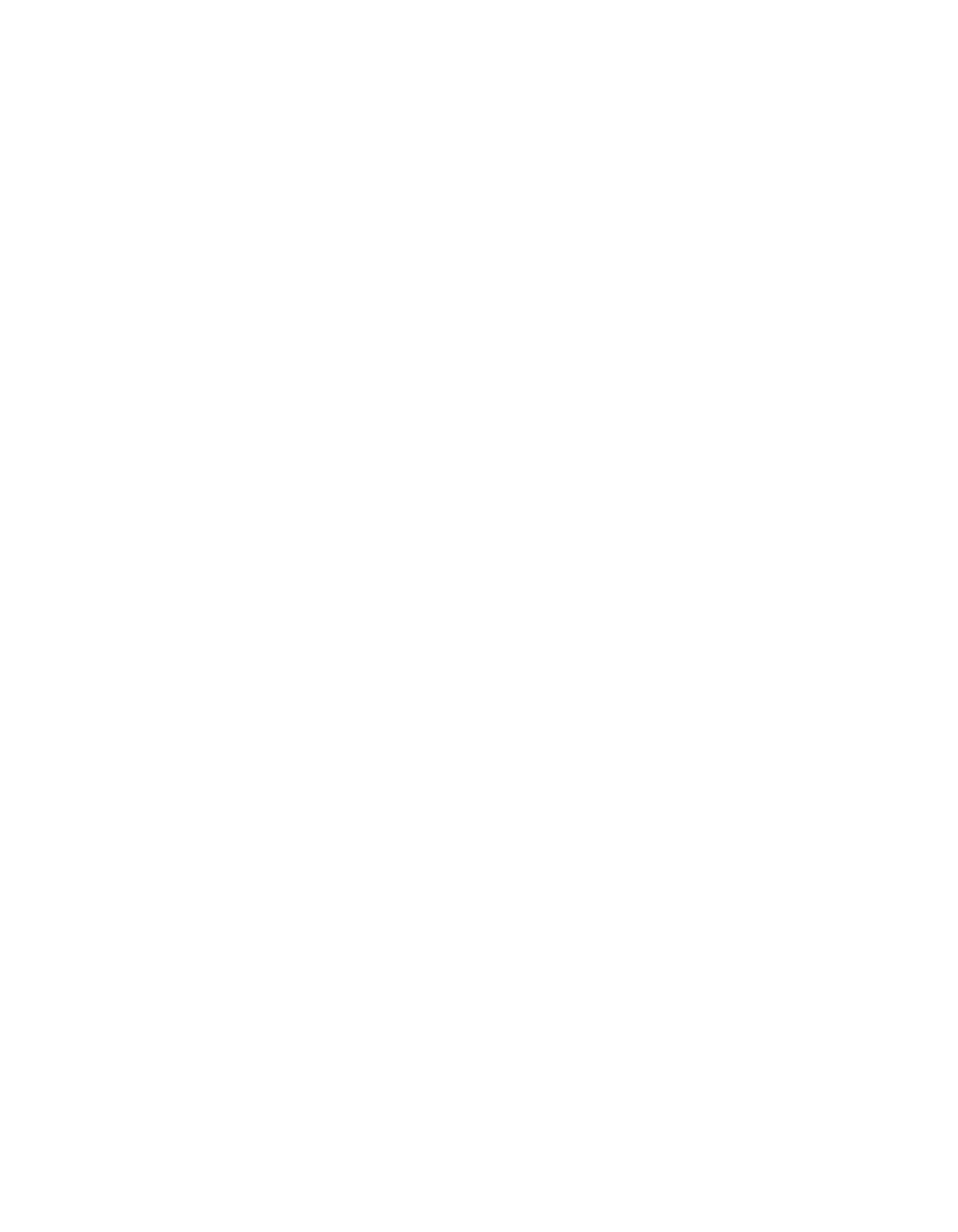 OWL Transfer